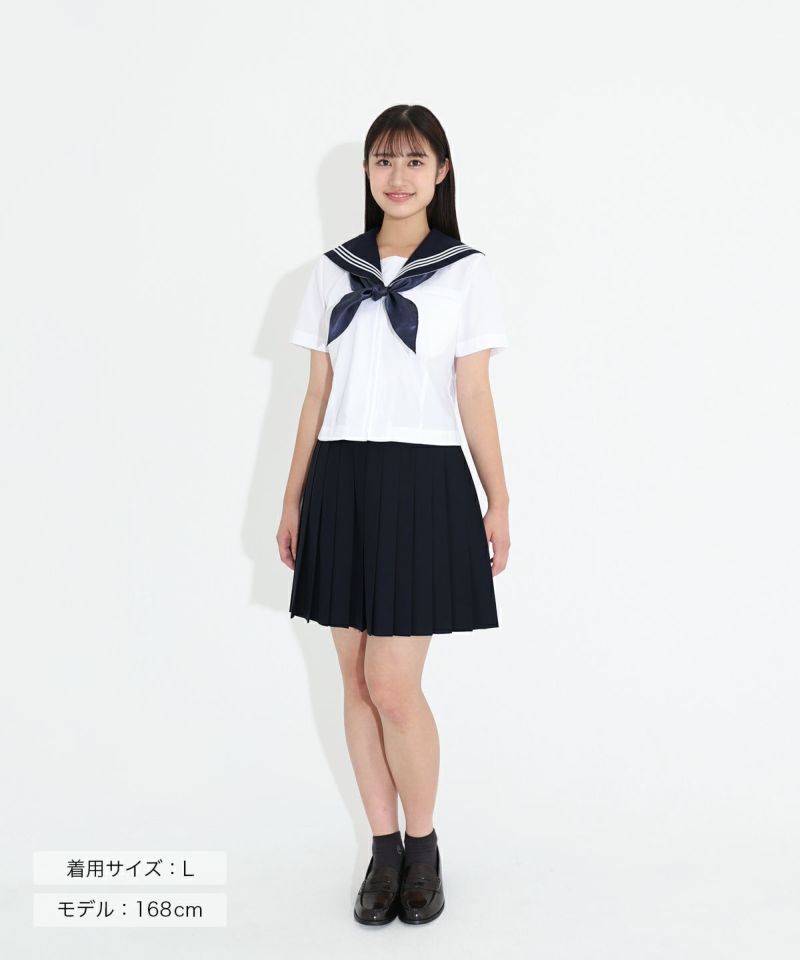 2025年最新】Yahoo!オークション -toa clarisの中古品・新品・未