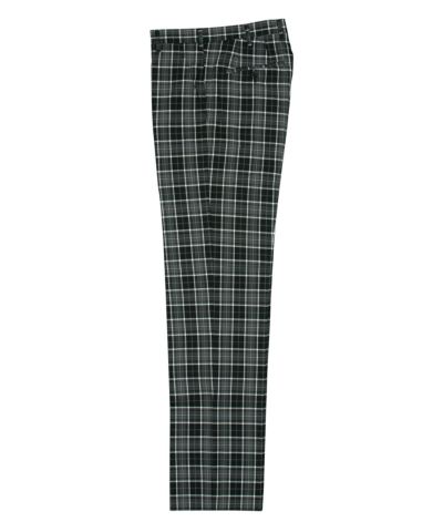 レディース パンツ | 原宿発の制服ブランド CONOMi公式通販