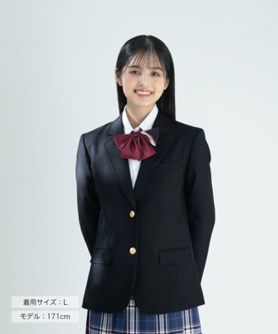 原宿発の制服ブランド CONOMi公式通販