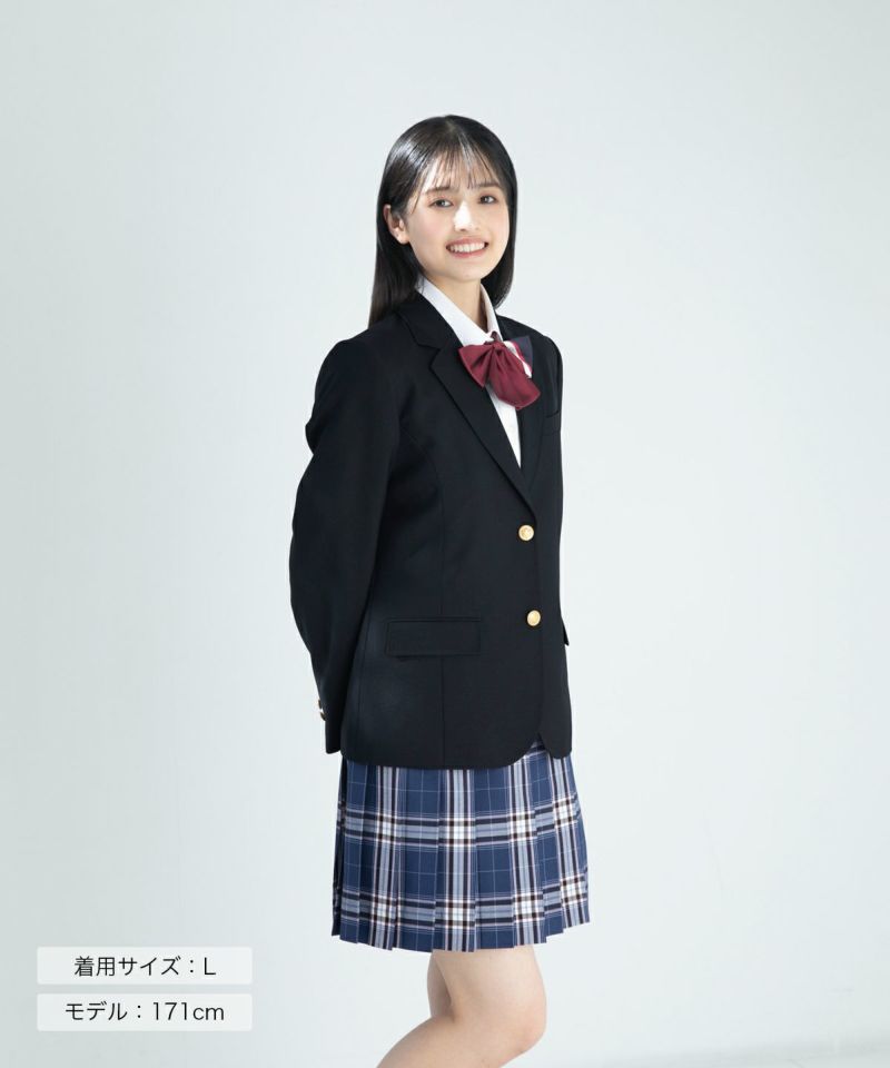 EASTBOY ブレザー CONOMi スカート 女子高生制服 フォーマル | ochge.org