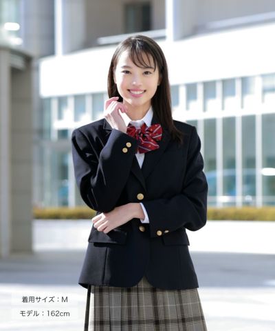 arCONOMi | 原宿発の制服ブランド CONOMi公式通販