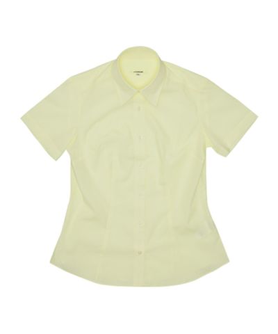 半袖ワイシャツ(ホワイト) ARCY-2013-07 | 原宿発の制服ブランド