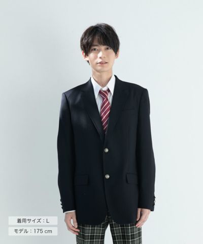 ARCONOMI(Unisex) | 原宿発の制服ブランド CONOMi公式通販