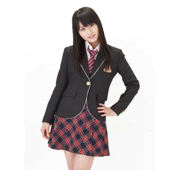 卒業式 制服 ZIDDY 卒服 卒業式 ジャケット エンブレムワッペン付き150cm