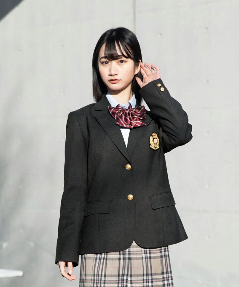 エンブレム ARCKE-1011~1015 | 原宿発の制服ブランド CONOMi エンブレム ARCKE-1011~1015 | 原宿発の制服ブランド CONOMi
