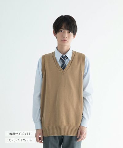 ARCONOMI(Unisex) | 原宿発の制服ブランド CONOMi公式通販