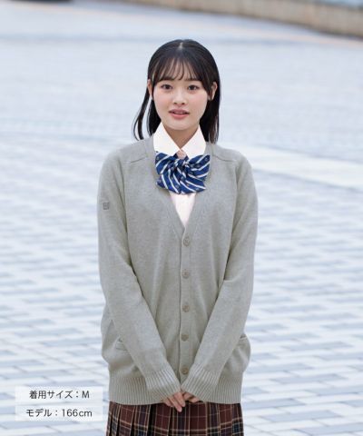 原宿発の制服ブランド CONOMi公式通販