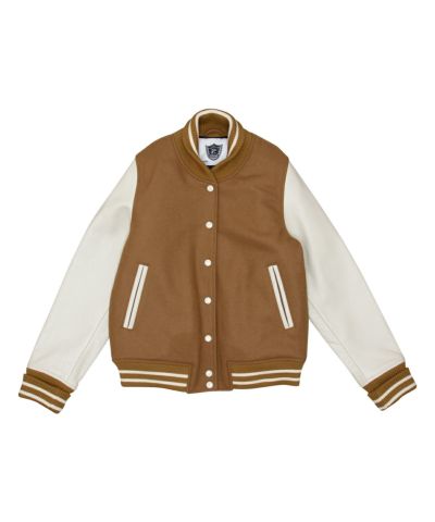 ピーコート | 原宿発の制服ブランド CONOMi公式通販