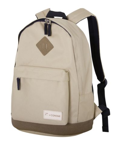 コノミ　横型リュック 楽天市場】通学 リュック 大容量 横型 入学式 卒業式 (全2色