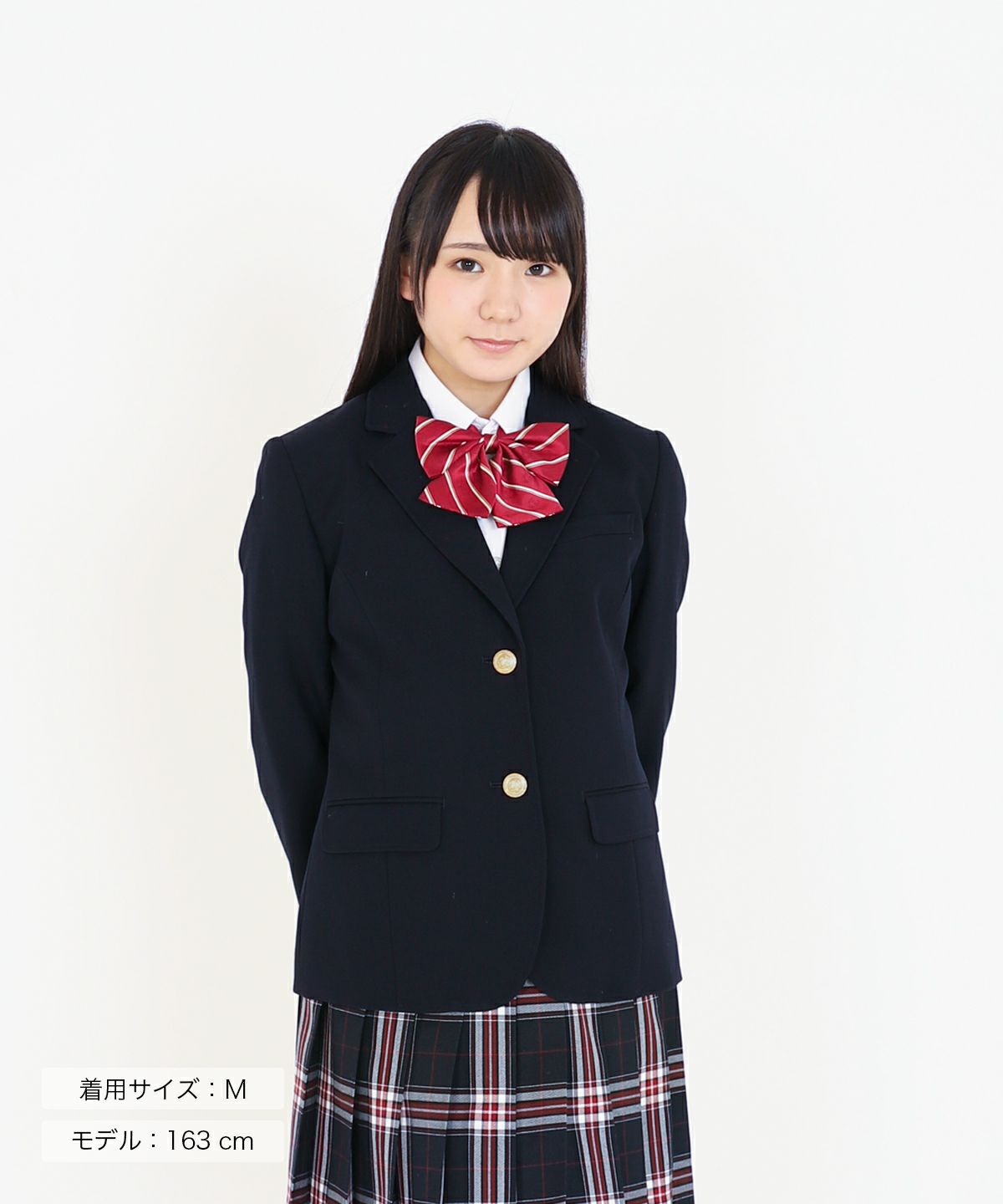 原宿発の制服ブランド CONOMi公式通販 