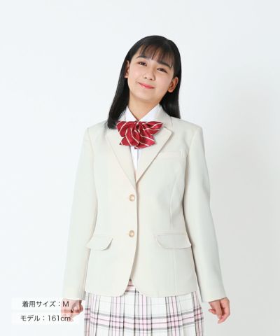 コノミ　ブレザー　スカート　シャツ　制服セット