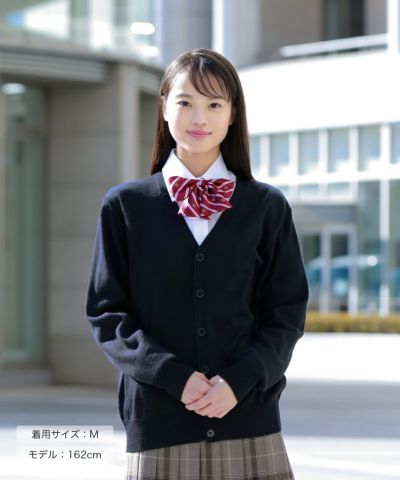 原宿発の制服ブランド CONOMi公式通販