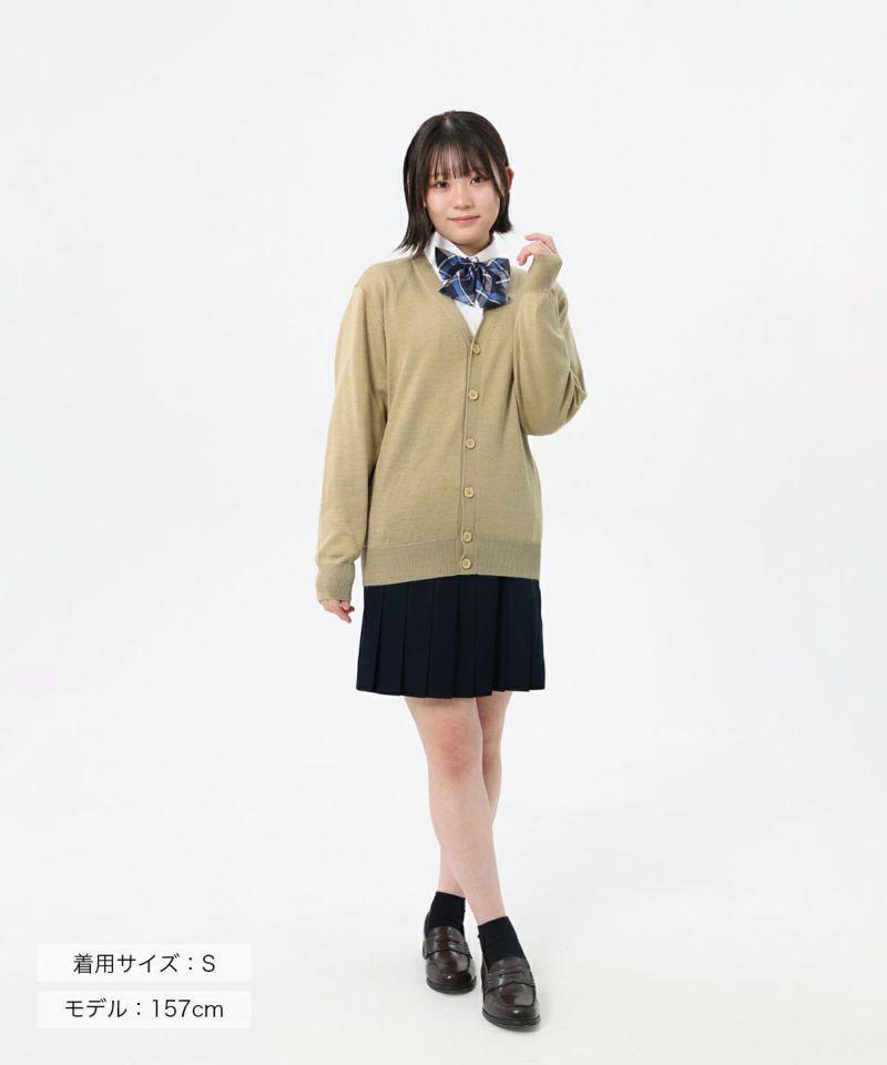 楽天市場】【アウトレット！30%OFF】アイスブレイカー