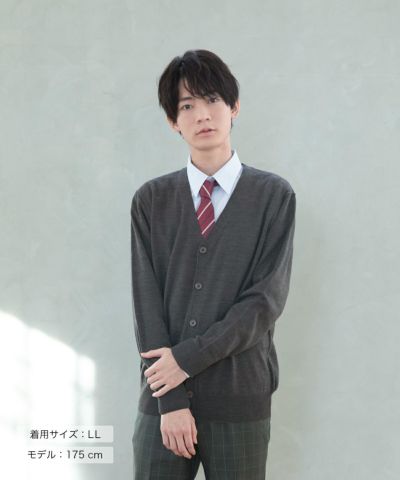 メンズ制服 | 原宿発の制服ブランド CONOMi公式通販