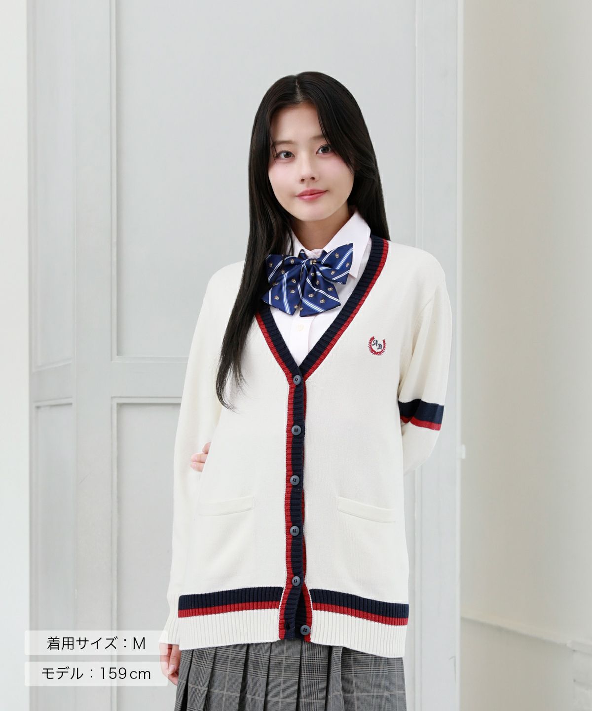 原宿発の制服ブランド CONOMi公式通販 