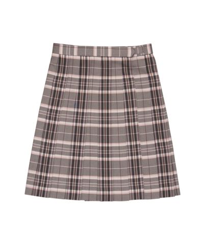 CONOMi 制服 プリーツ スカート サマー スクール 高校生 学生