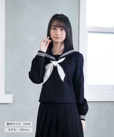 セーラー服 | 原宿発の制服ブランド CONOMi公式通販