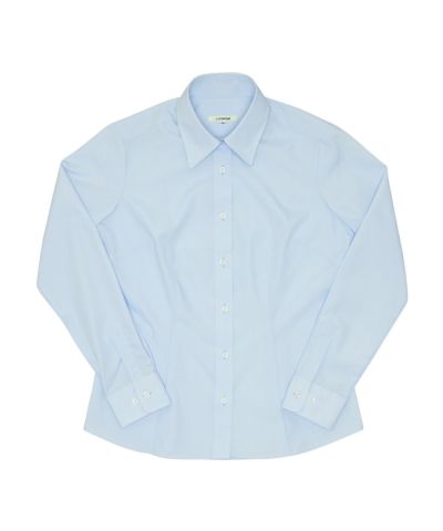 制服 3Lサイズ | 原宿発の制服ブランド CONOMi公式通販