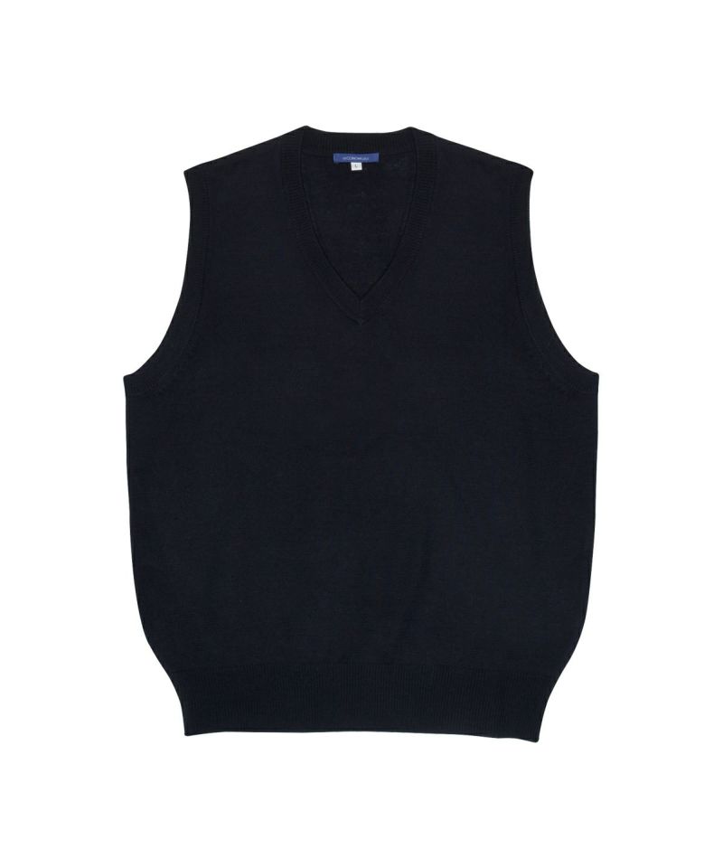 ◼️美品◼️海外製◼️ベスト◼️アバクロ◼️モノクロ◼️防寒◼️アメリカ アウトレット 訳あり特価】ハクバ GW-PRO RED カメラマン