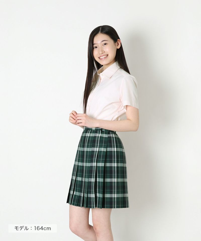 スカート VERNICE SKIRT Tucked Flare Skirt 725115 | FORFORMO