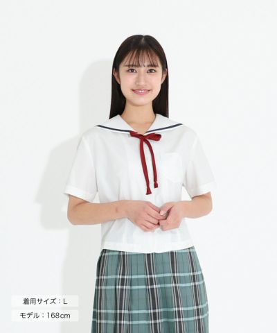 セーラー服 | 原宿発の制服ブランド CONOMi公式通販