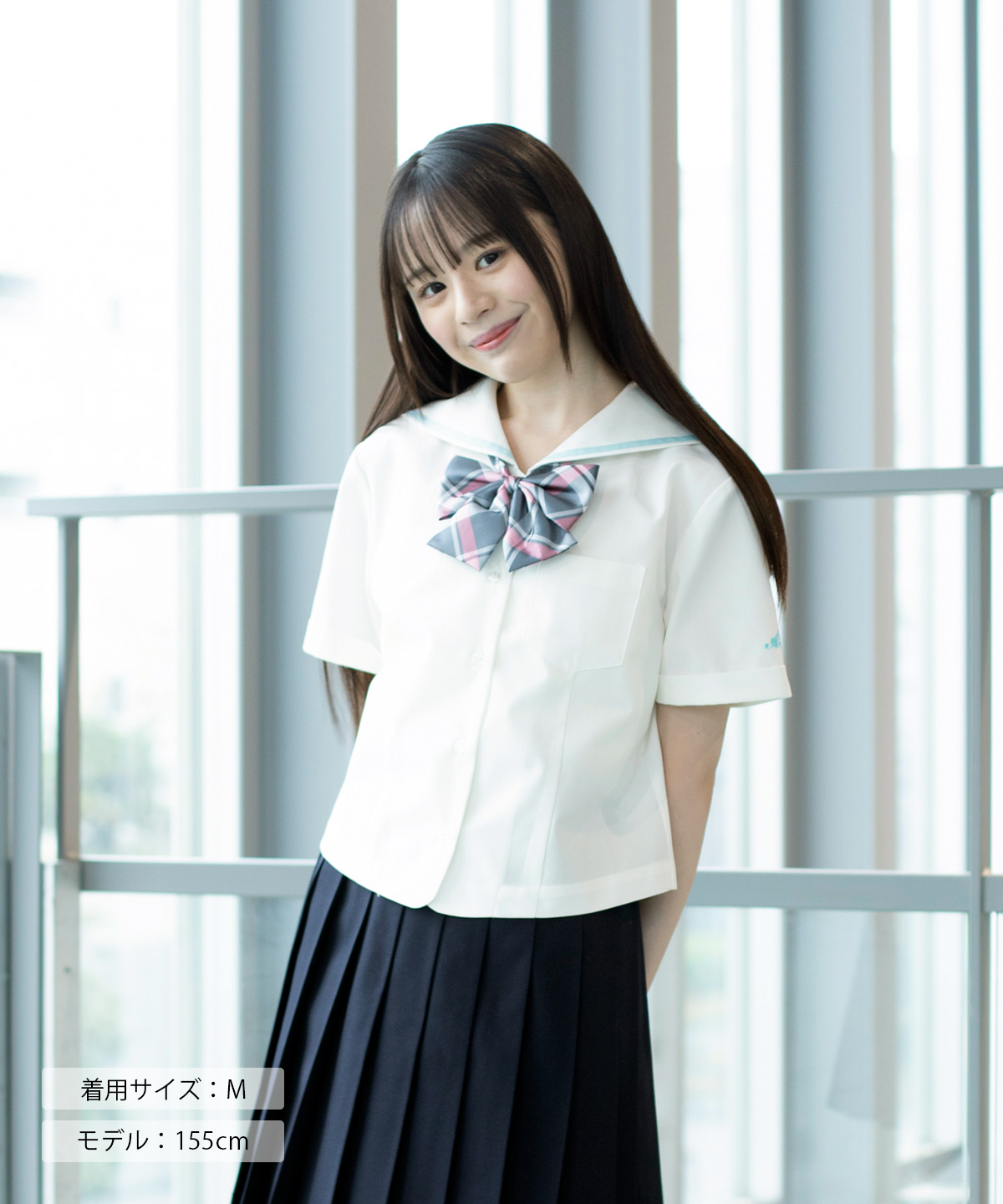 000000001679-04-m.jpg?t=  