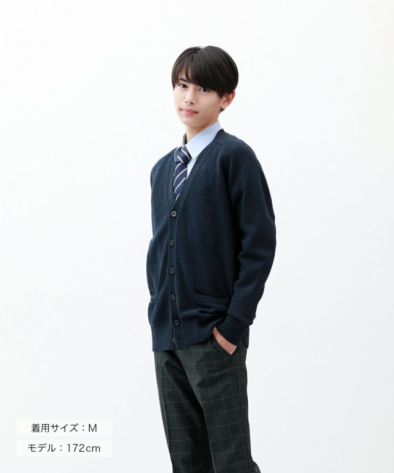 みかん娘　 ポンチョコート　ネイビー　濃紺 楽天市場】紺 スクールコート 小学校受験 小学校 お受験 キッズ