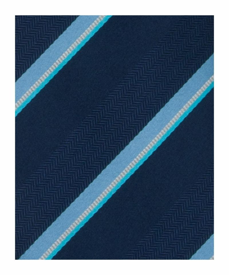 ネクタイ ストライプ 全3色 ARCN-1043 | 原宿発の制服ブランド ネクタイ ストライプ 全3色 ARCN-1043 | 原宿発の制服ブランド