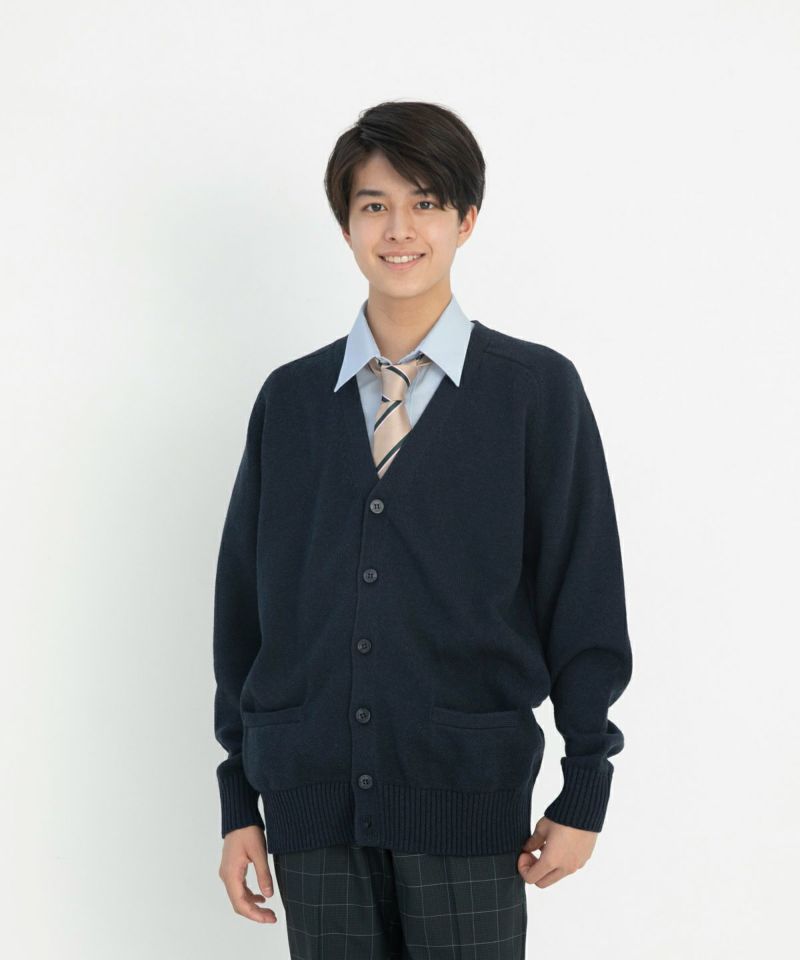 ネクタイ ストライプ 全3色 ARCN-1043 | 原宿発の制服ブランド ネクタイ ストライプ 全3色 ARCN-1043 | 原宿発の制服ブランド