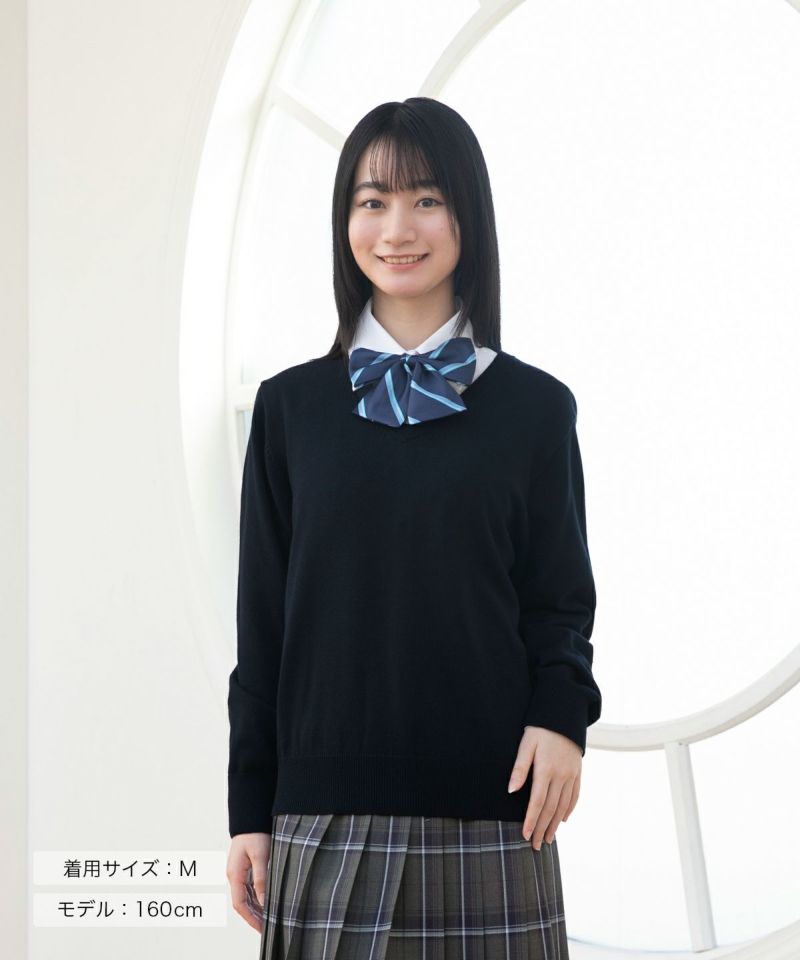 CONOMi - ar CONOMi 制服 Amazon.co.jp: [コノミ] 制服 スクール ブレザー 通学用