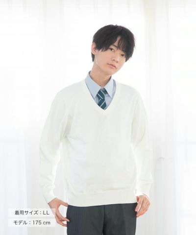 メンズ制服 | 原宿発の制服ブランド CONOMi公式通販