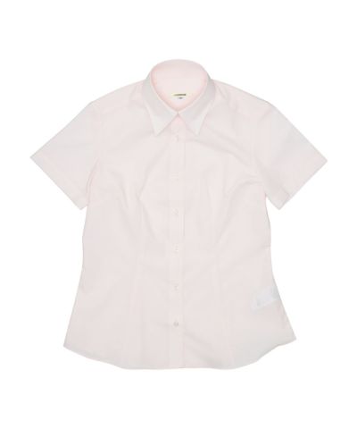 制服 3Lサイズ | 原宿発の制服ブランド CONOMi公式通販