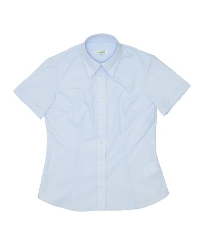 制服 3Lサイズ | 原宿発の制服ブランド CONOMi公式通販