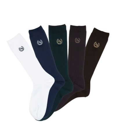 本店限定】 ソックス3足セット ARCSO-set | 原宿発の制服