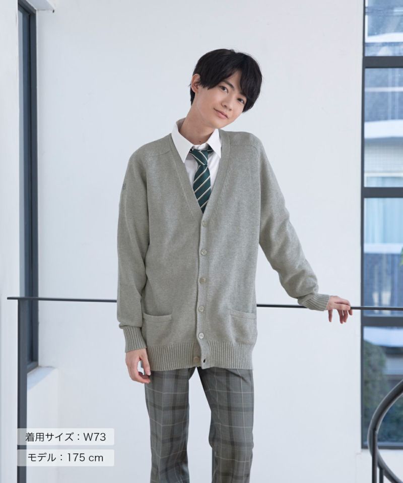 セール】【A|X アルマーニ エクスチェンジ】AL ワイドパンツ