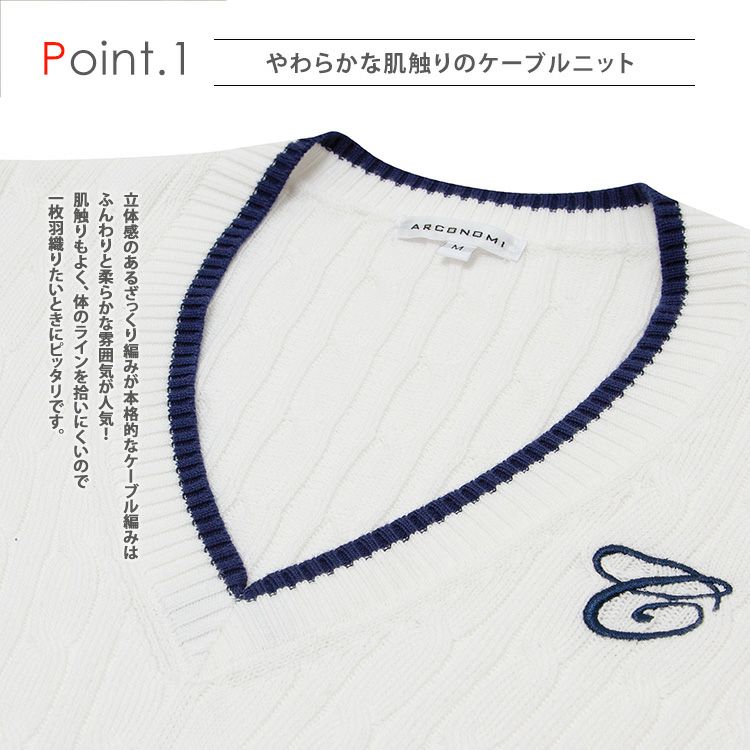楽天市場】Engineered Garments エンジニアドガーメンツ ベスト