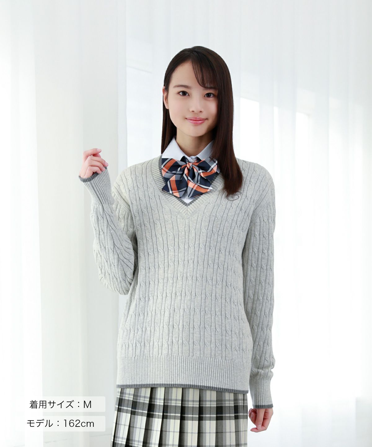制服　（期間限定値下げ中） sf081261-02_1080x.jpg?v=1732001975