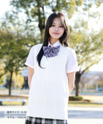 制服一式セットEASTBOY CONOMi ルーズソックスも全部合計5.5万以上 本店限定】 ソックス3足セット ARCSO-set | 原宿発の制服