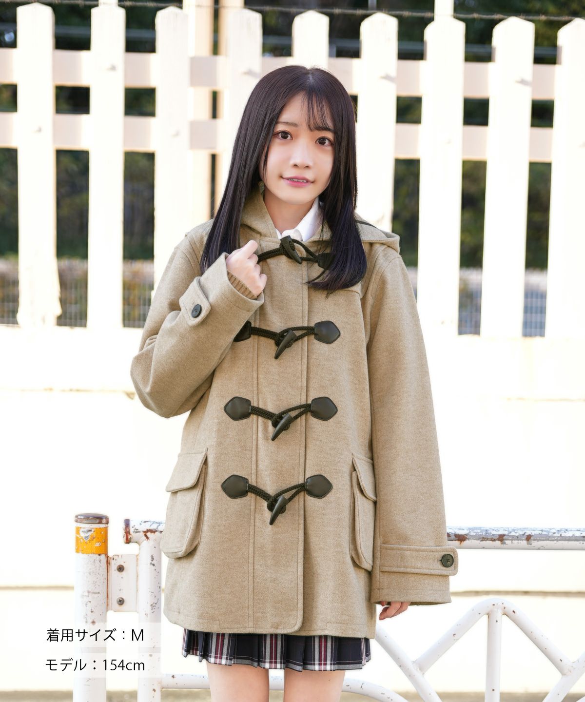 000000002402-31-l.jpg?t=