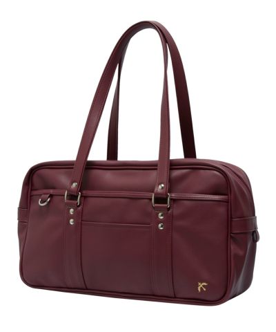 000000002404-01-m.jpg?t=